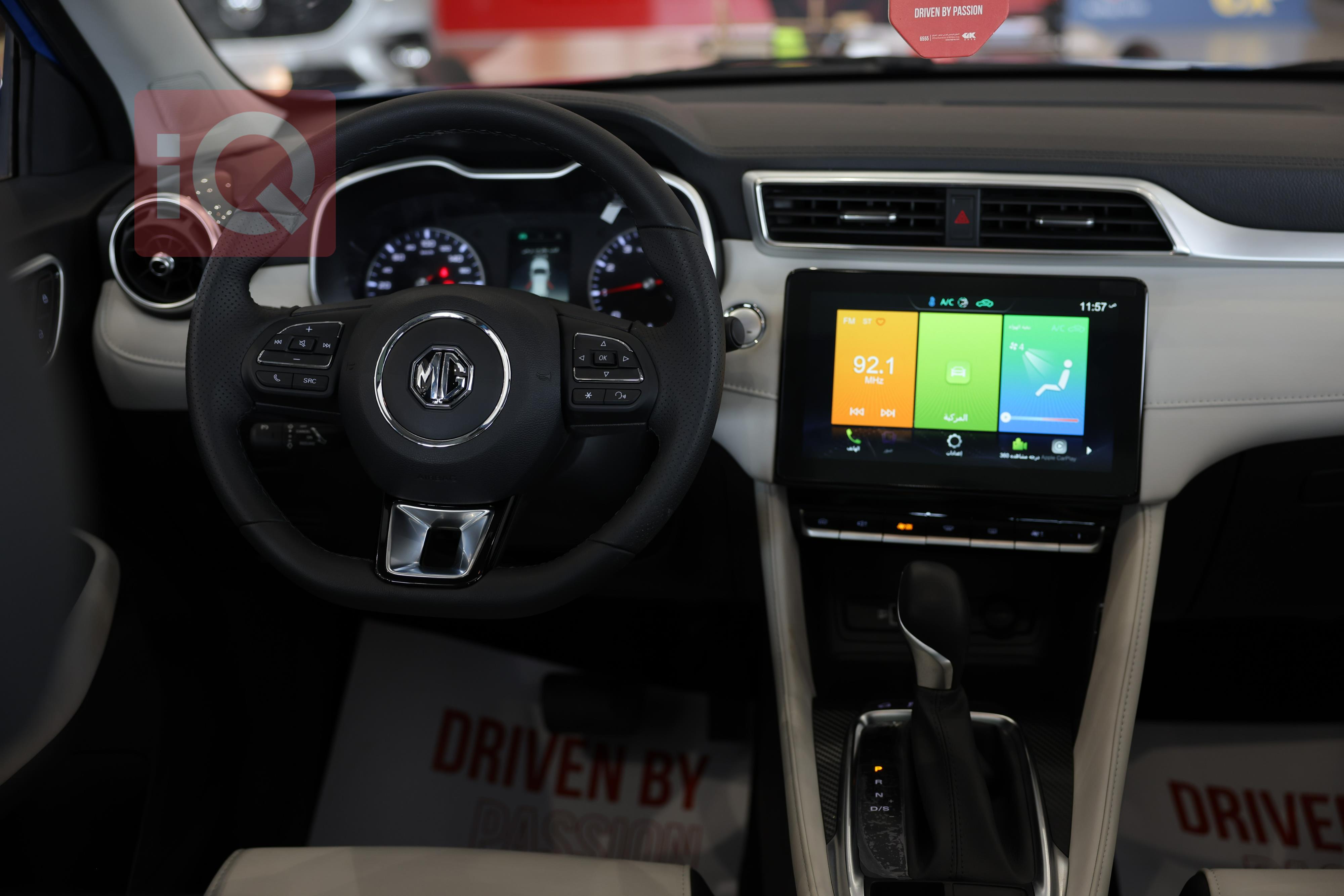 https://cdn.iqcars.ioimg-11.JPG